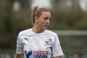 Asc Feminine Vs Arras (reynald Valleron) (29)