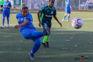 Football Feminin Longueau Vs Henin Beaumont (reynald Valleron) (29)