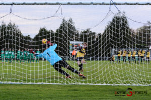 Football Coupe Des Hdf Camon Vs Bleriot Plage Kevin Devigne Gazettesports 102