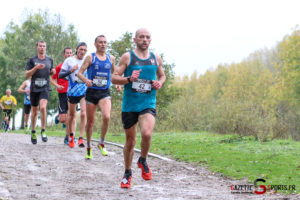 Athletisme Course 4 Saisons Automne Gazettesports Coralie Sombret 35