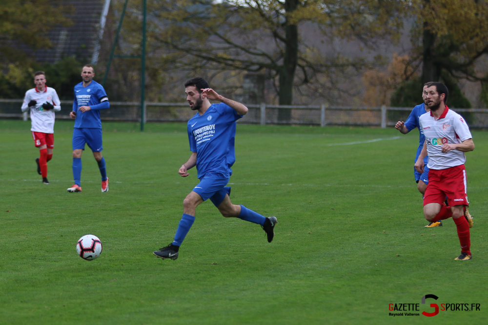 Football Longueau Vs Marck (reynald Valleron) (12)