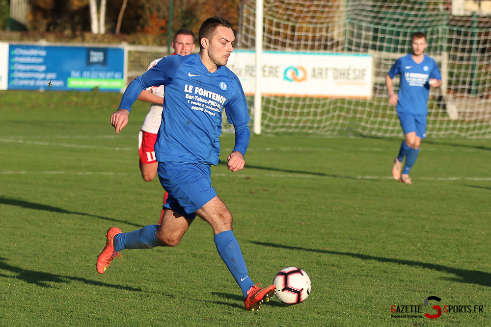 Football Longueau Vs Marck (reynald Valleron) (36)