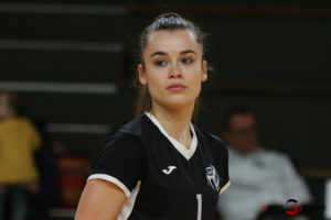 Volleyball Lamvb (f) Vs Acbb (reynald Valleron) (22)