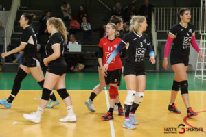 Volleyball Lamvb (f) Vs Acbb (reynald Valleron) (40)