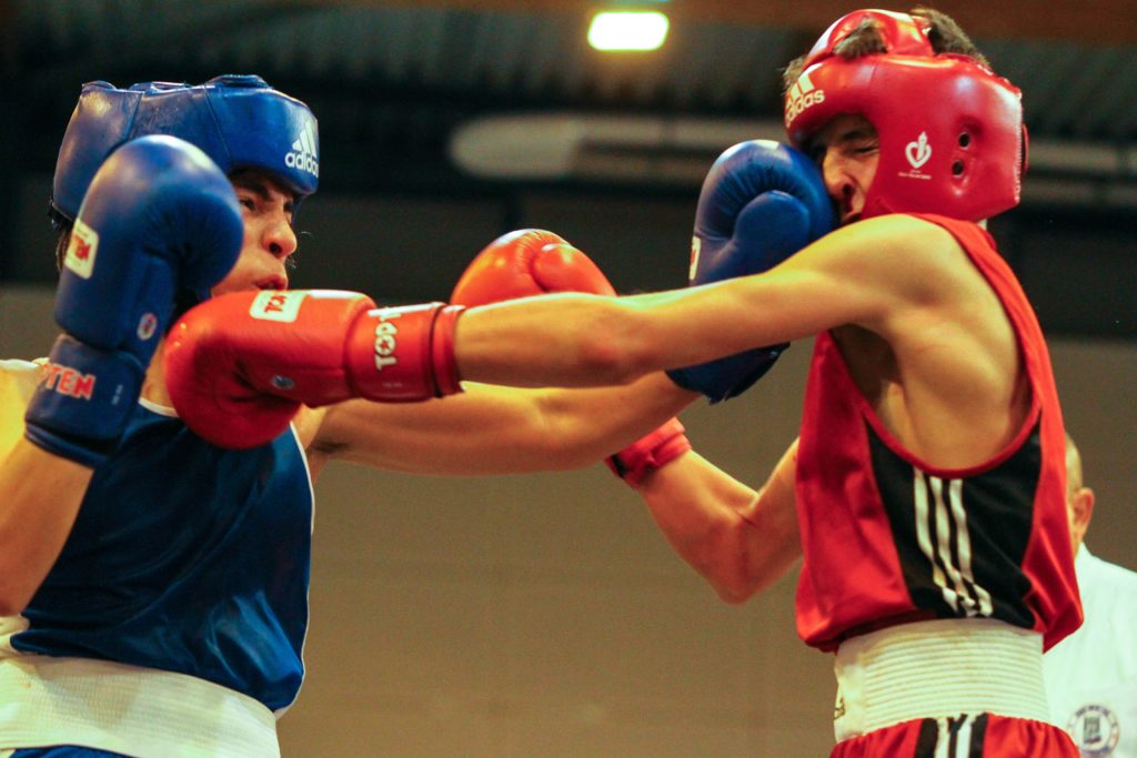 Gala De Boxe Amiens 2019 Photographe Roland Sauval Amiens Boxing Club 0003 1