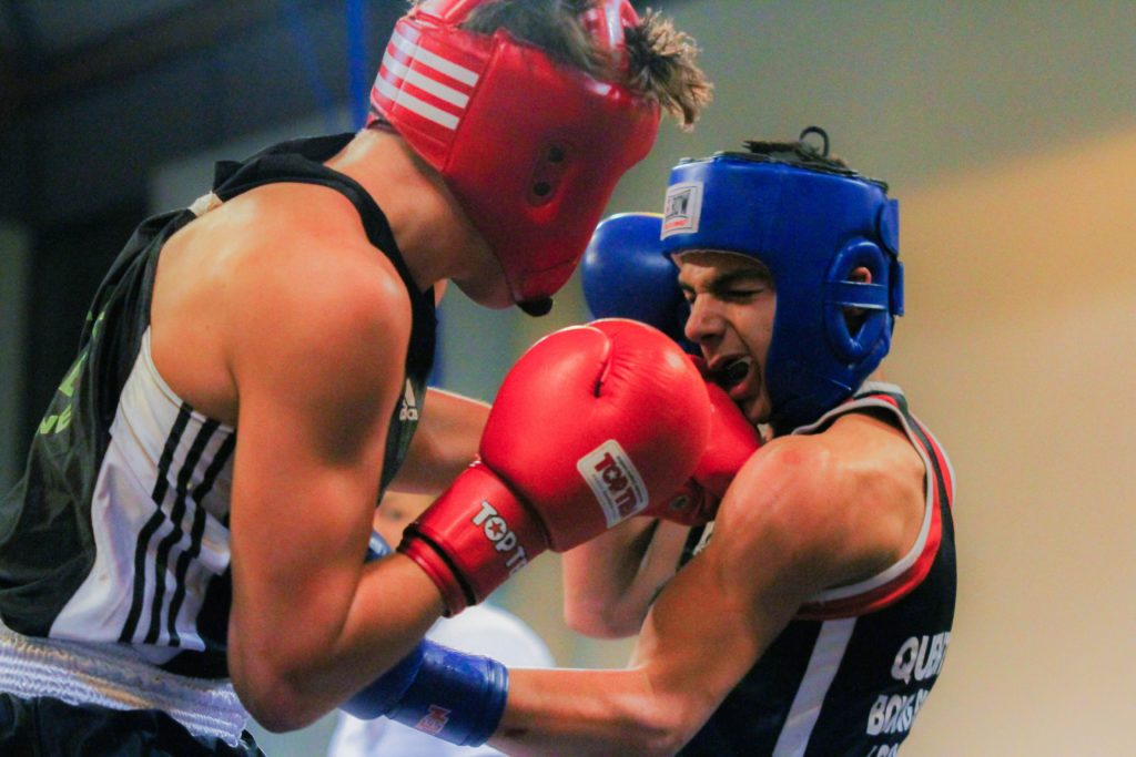 Gala De Boxe Amiens 2019 Photographe Roland Sauval Amiens Boxing Club 0006 1