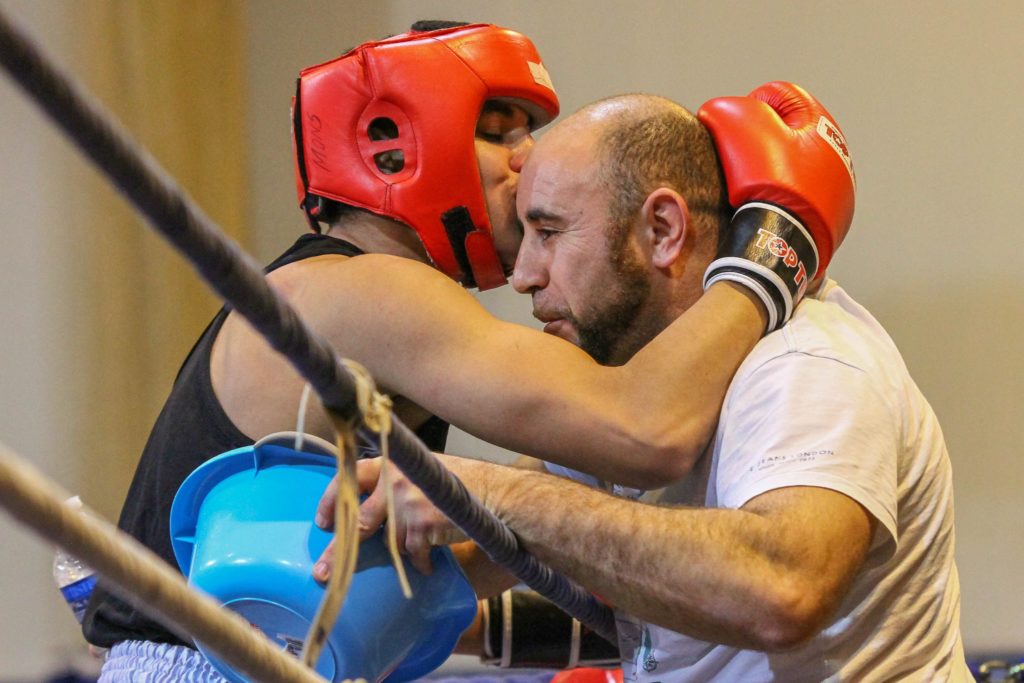 Gala De Boxe Amiens 2019 Photographe Roland Sauval Amiens Boxing Club 0007 1