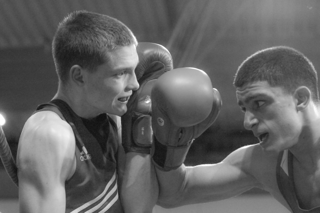 Gala De Boxe Amiens 2019 Photographe Roland Sauval Amiens Boxing Club 0009 1