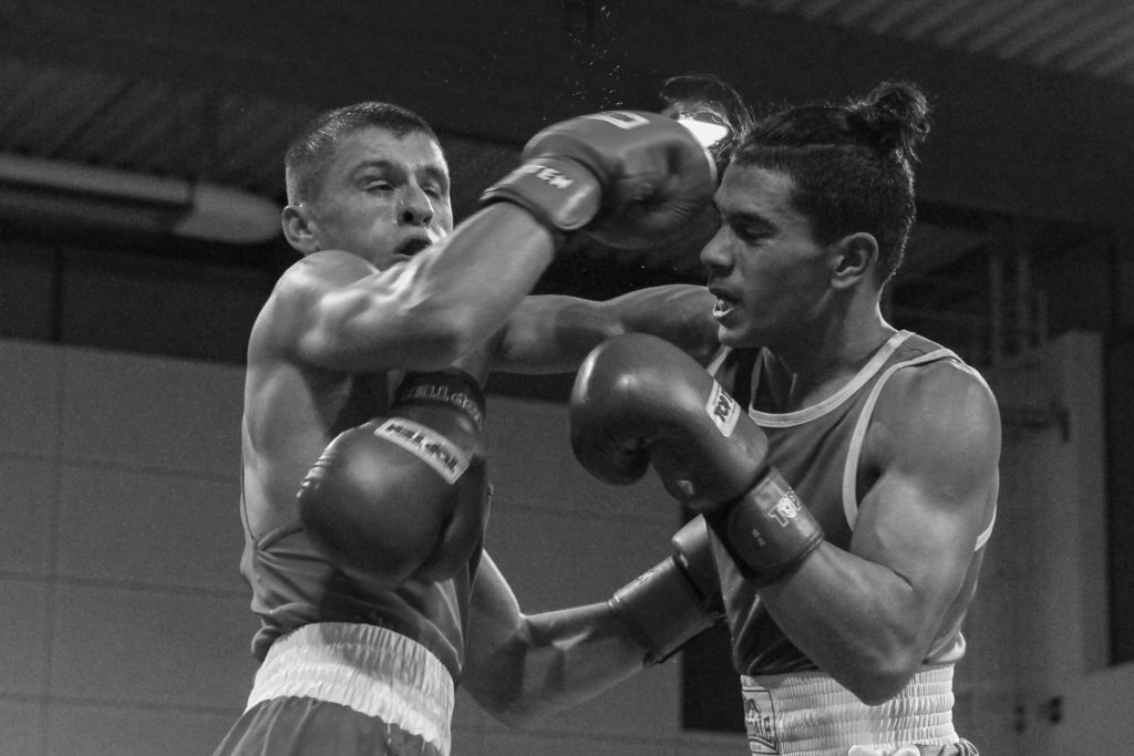 Gala De Boxe Amiens 2019 Photographe Roland Sauval Amiens Boxing Club 0011 1