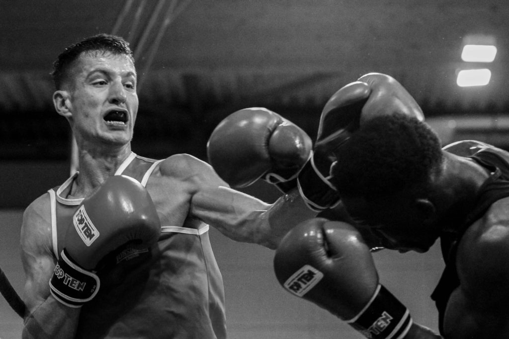 Gala De Boxe Amiens 2019 Photographe Roland Sauval Amiens Boxing Club 0013 1