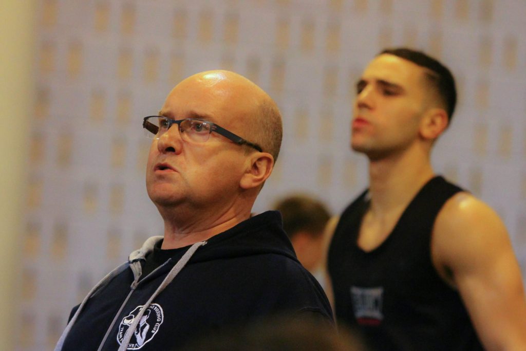 Gala De Boxe Amiens 2019 Photographe Roland Sauval Amiens Boxing Club 0015 1