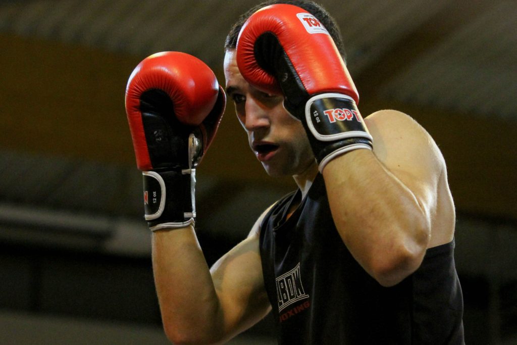 Gala De Boxe Amiens 2019 Photographe Roland Sauval Amiens Boxing Club 0018 1