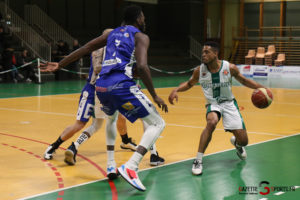 Baskettball Esclambb Vs Pays De Fougères (reynald Valleron) (16)