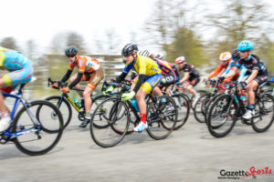 Cyclisme Grand Prix Amiens Metropole Kévin Devigne Gazettesports 27 1017x678 1