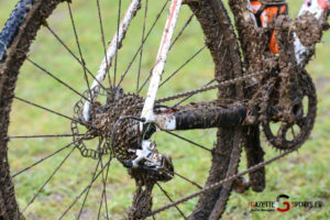 Cyclisme Cyclocross Vtt Kevin Devigne Gazettesports 55 1024x683 1