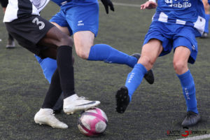 Football Amiens Portugais Vs Breteuil Sur Noye (reynald Valleron) (11)