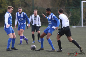 Football Amiens Portugais Vs Breteuil Sur Noye (reynald Valleron) (19)