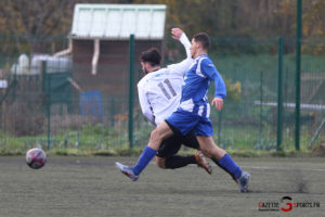 Football Amiens Portugais Vs Breteuil Sur Noye (reynald Valleron) (35)