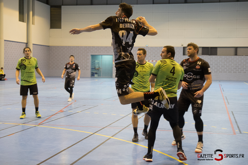 Handball Aph Vs Rennes (reynald Valleron) (18)