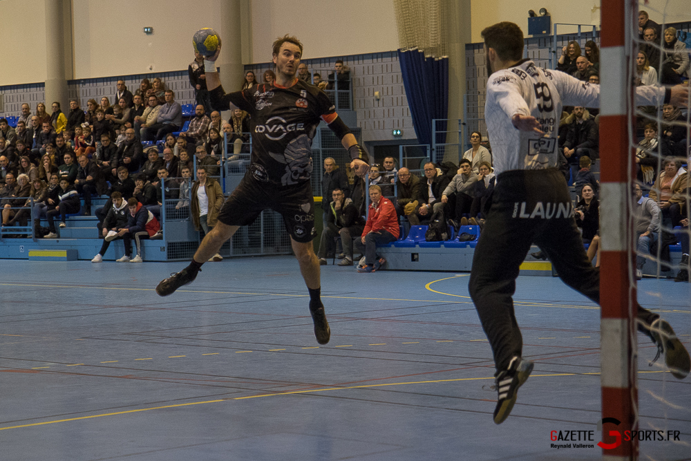 Handball Aph Vs Rennes (reynald Valleron) (21)