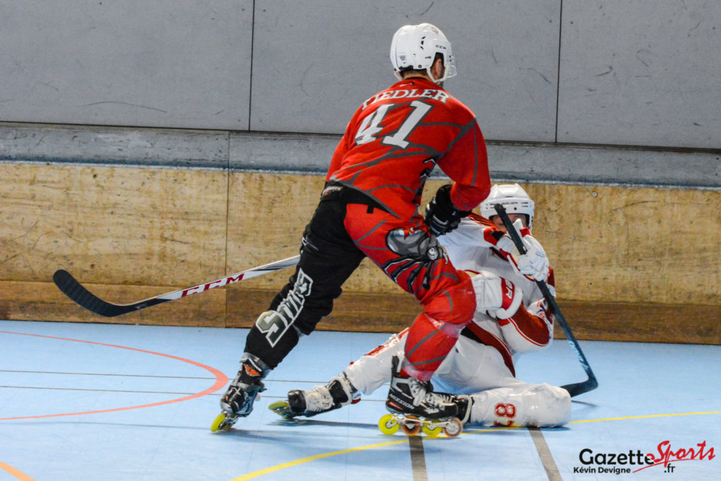 Roller Hockey Amiens Vs Rouen Kevin Devigne Gazettesports 26 1017x678 1