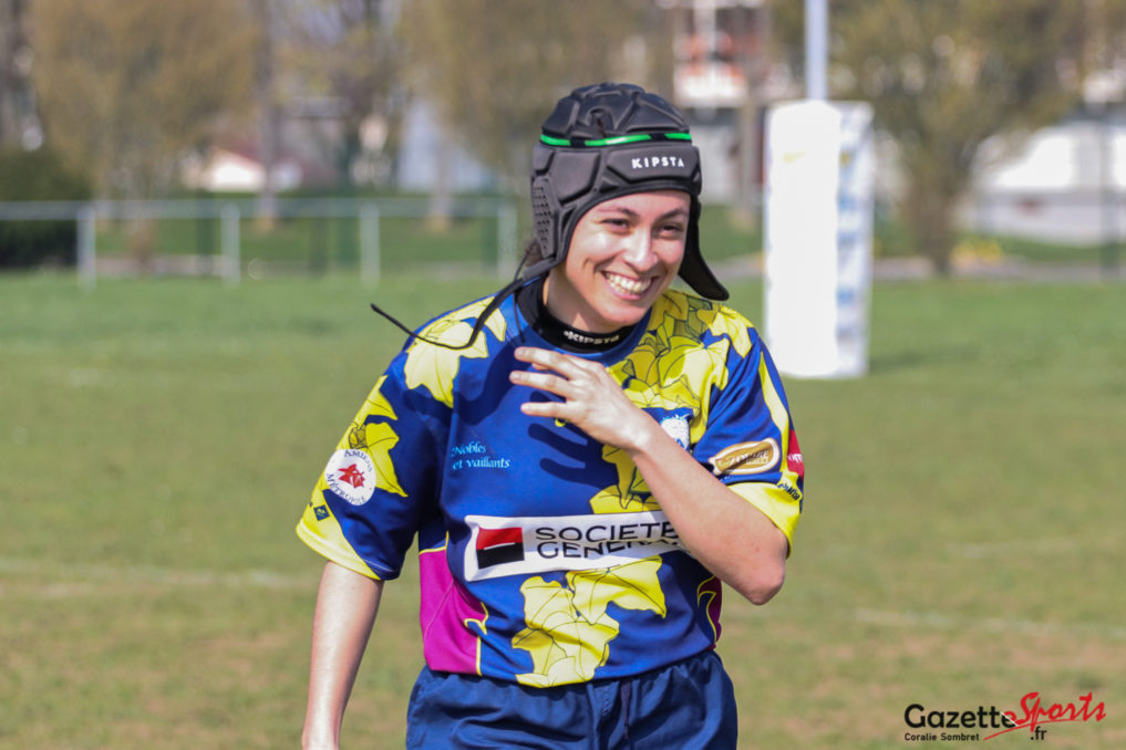 Rugby Feminin Rca Vs Amentière Le Lorc Gazettesports Coralie Sombret 29 1017x678 1