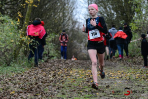 Cross D'amiens Metropole Gazettesports Kevin Devigne 15