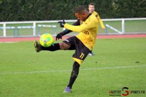 Football Camon Vs Aire Sur La Lys Audrey Louette Gazettesports 22 1024x684 1