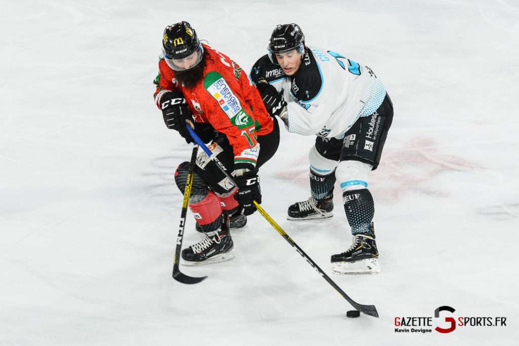 Hockeysurglace Gothiques Vs Gap Coupedefrance Kevin Devigne Gazettesports 17