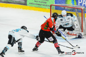 Hockeysurglace Gothiques Vs Gap Coupedefrance Kevin Devigne Gazettesports 41