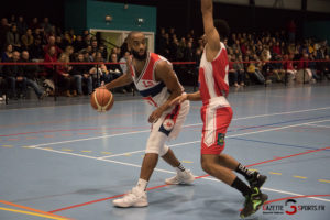 Basketball Ascbb – Bco Beauvais (reynald Valleron) (16)