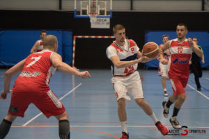 Basketball Ascbb – Bco Beauvais (reynald Valleron) (18)