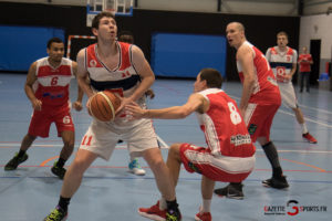 Basketball Ascbb – Bco Beauvais (reynald Valleron) (22)