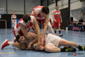 Basketball Ascbb – Bco Beauvais (reynald Valleron) (36)