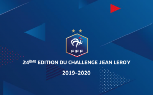 Capture D%u2019écran 2019 09 24 À 11.42.23 611x378