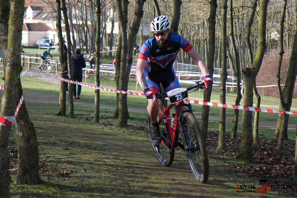 Cyclocross (reynald Valleron) (53)