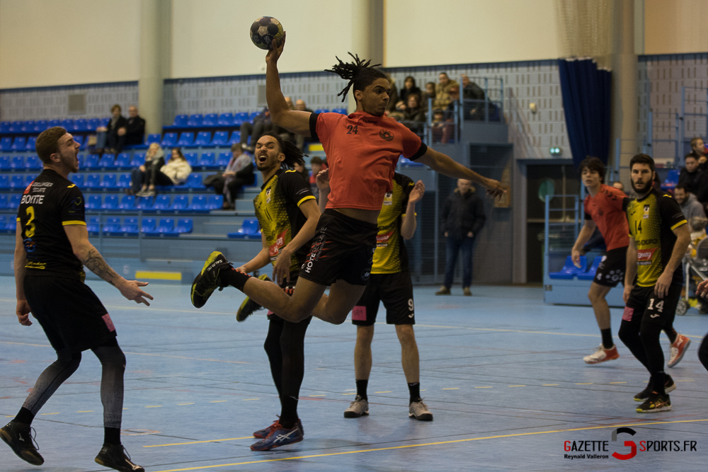 Handball Aph Vs – Hb Hazebrouck 71 (reynald Valleron) (20)