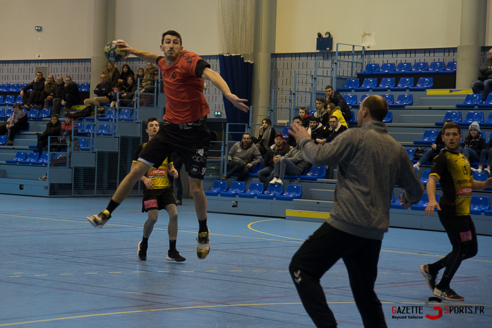 Handball Aph Vs – Hb Hazebrouck 71 (reynald Valleron) (8)
