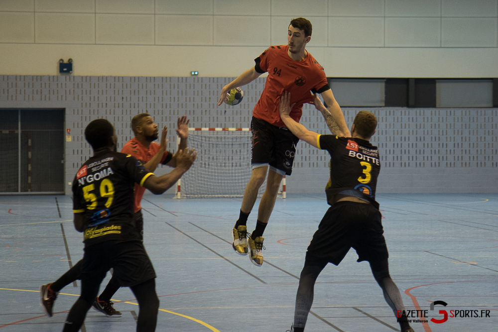 Handball Aph Vs – Hb Hazebrouck 71 (reynald Valleron) (10)