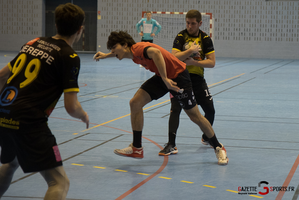 Handball Aph Vs – Hb Hazebrouck 71 (reynald Valleron) (14)