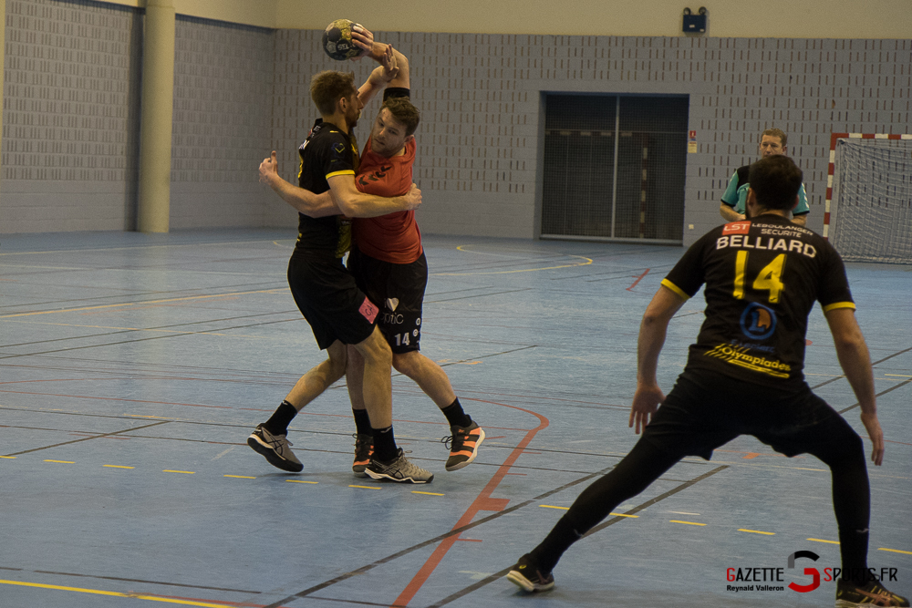 Handball Aph Vs – Hb Hazebrouck 71 (reynald Valleron) (24)