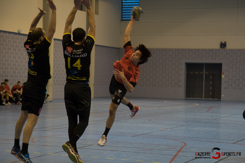 Handball Aph Vs – Hb Hazebrouck 71 (reynald Valleron) (26)