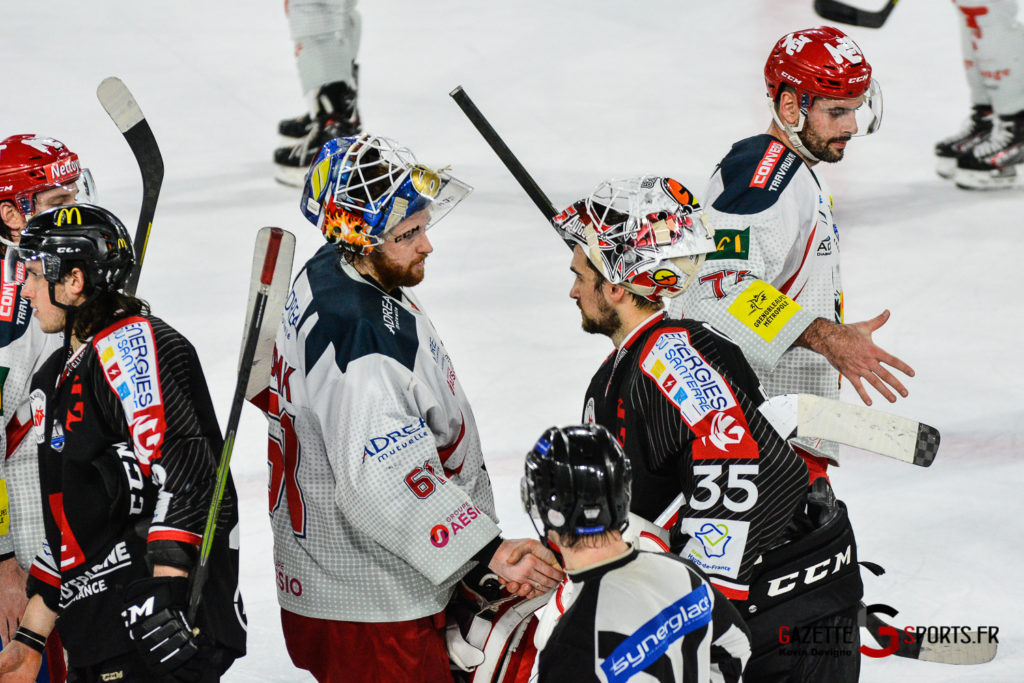 Hockeysurglace Gothiques Vs Grenoble Kevin Devigne Gazettesports 116
