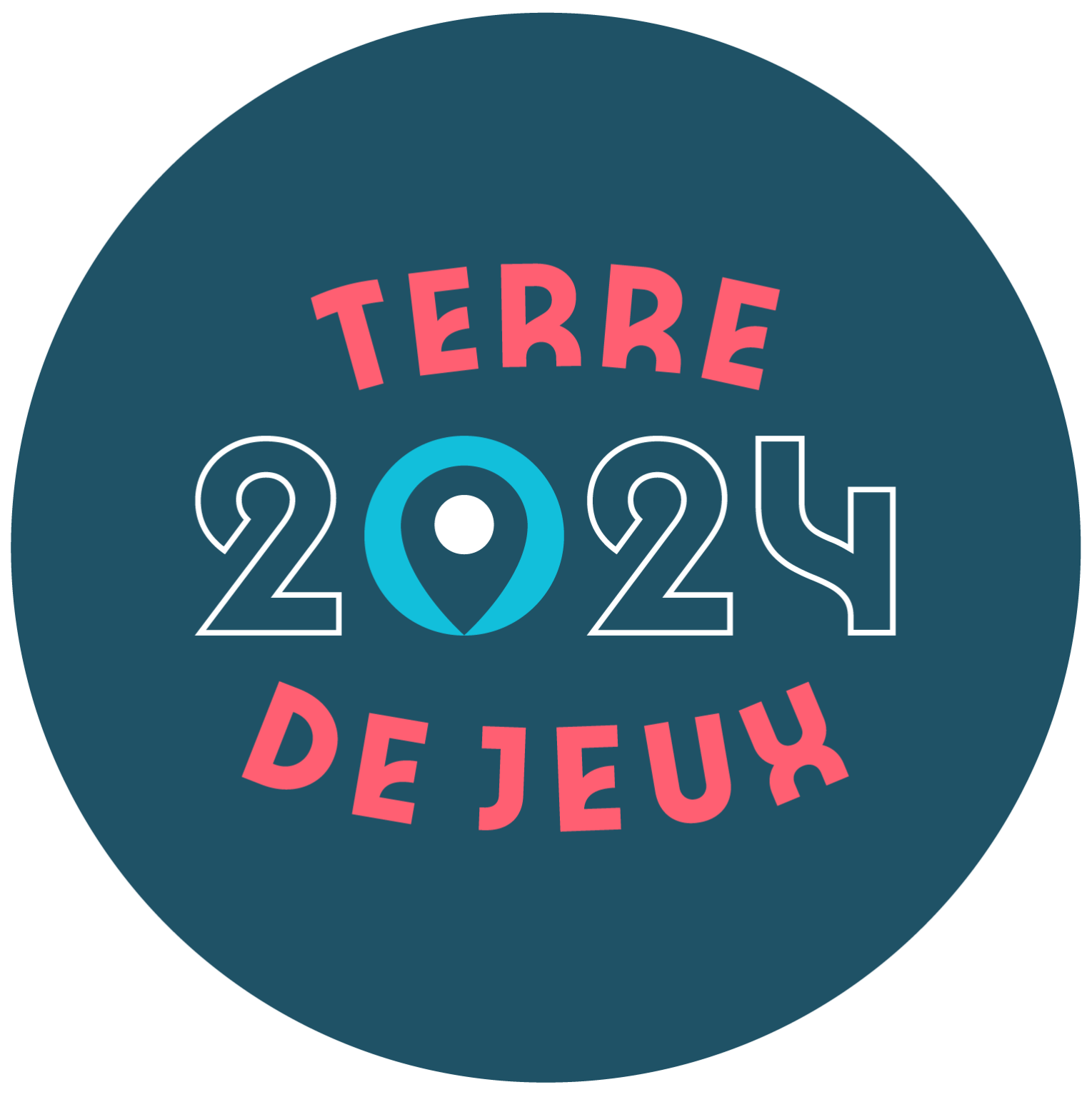 Terre De Jeux 2024 Logotype Poly Pod Bleu Fonce RVB 1 1529x1536 