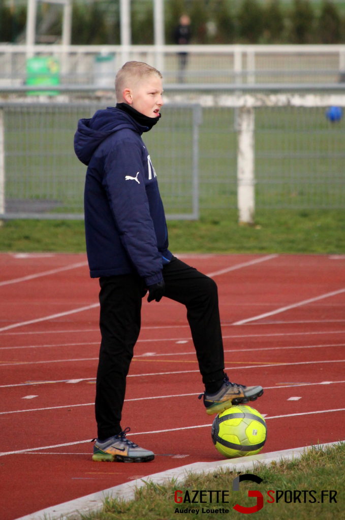 Football Camon Vs Longueau Audrey Louette Gazettesports (53)