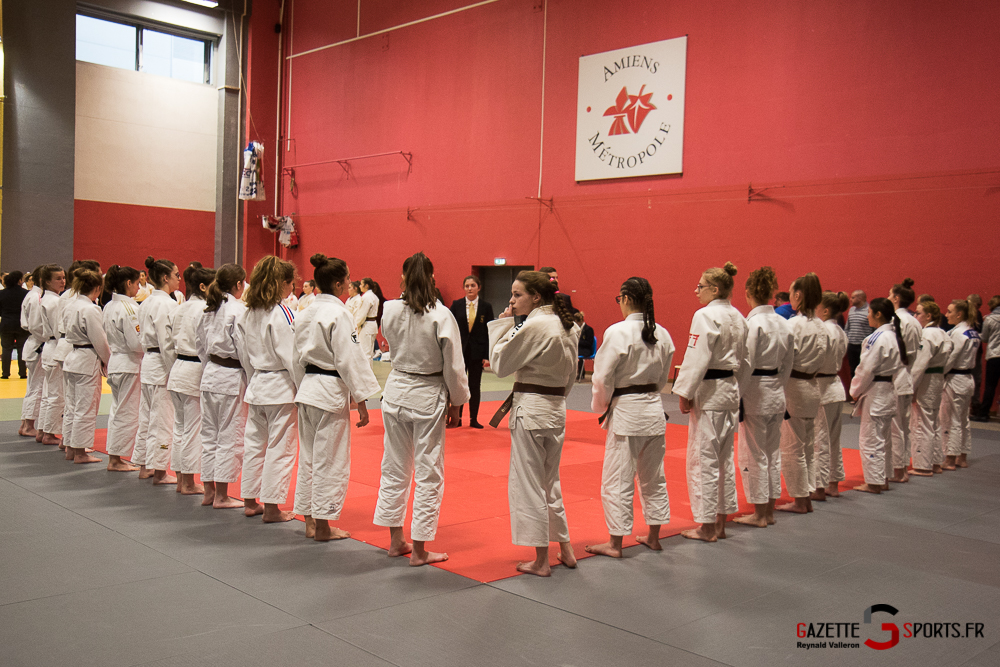 Judo (feminin) (reynald Valleron) (1)