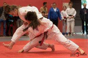 Judo (feminin) (reynald Valleron) (24)