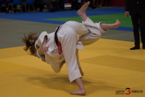 Judo (feminin) (reynald Valleron) (43)