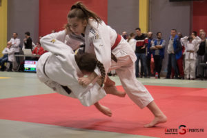 Judo (feminin) (reynald Valleron) (8)