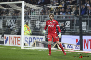 Football Amiens Sc Vs Monaco 0013 Leandre Leber Gazettesports